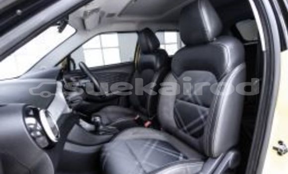 Buy Used MG 3 Other Car in Bangkok in Bangkok Buy Used MG 3 Other Car in Bangkok in Bangkok