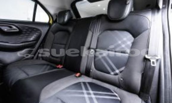 Buy Used MG 3 Other Car in Bangkok in Bangkok Buy Used MG 3 Other Car in Bangkok in Bangkok