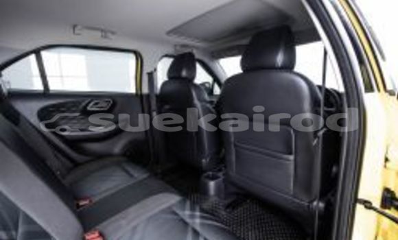 Buy Used MG 3 Other Car in Bangkok in Bangkok Buy Used MG 3 Other Car in Bangkok in Bangkok