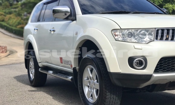 ซื้อ รถมือสอง Mitsubishi Pajero ขาว รถยนต์ ใน %{เมือง} ใน กรุงเทพมหานคร ซื้อ รถมือสอง Mitsubishi Pajero ขาว รถยนต์ ใน %{เมือง} ใน กรุงเทพมหานคร