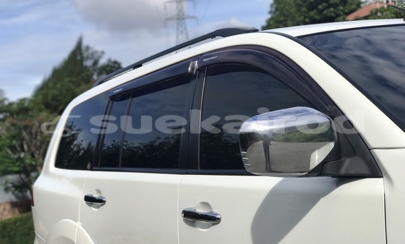 ซื้อ รถมือสอง Mitsubishi Pajero ขาว รถยนต์ ใน %{เมือง} ใน กรุงเทพมหานคร ซื้อ รถมือสอง Mitsubishi Pajero ขาว รถยนต์ ใน %{เมือง} ใน กรุงเทพมหานคร