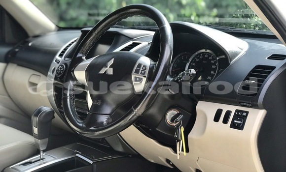 ซื้อ รถมือสอง Mitsubishi Pajero ขาว รถยนต์ ใน %{เมือง} ใน กรุงเทพมหานคร ซื้อ รถมือสอง Mitsubishi Pajero ขาว รถยนต์ ใน %{เมือง} ใน กรุงเทพมหานคร