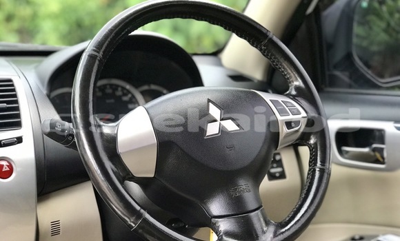 ซื้อ รถมือสอง Mitsubishi Pajero ขาว รถยนต์ ใน %{เมือง} ใน กรุงเทพมหานคร ซื้อ รถมือสอง Mitsubishi Pajero ขาว รถยนต์ ใน %{เมือง} ใน กรุงเทพมหานคร