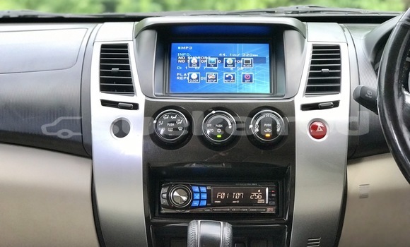 ซื้อ รถมือสอง Mitsubishi Pajero ขาว รถยนต์ ใน %{เมือง} ใน กรุงเทพมหานคร ซื้อ รถมือสอง Mitsubishi Pajero ขาว รถยนต์ ใน %{เมือง} ใน กรุงเทพมหานคร