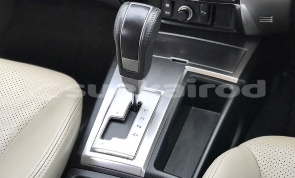 ซื้อ รถมือสอง Mitsubishi Pajero ขาว รถยนต์ ใน %{เมือง} ใน กรุงเทพมหานคร ซื้อ รถมือสอง Mitsubishi Pajero ขาว รถยนต์ ใน %{เมือง} ใน กรุงเทพมหานคร