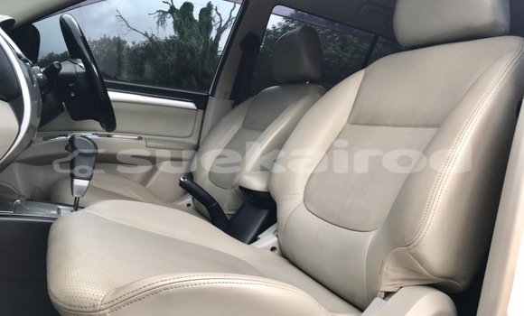 ซื้อ รถมือสอง Mitsubishi Pajero ขาว รถยนต์ ใน %{เมือง} ใน กรุงเทพมหานคร ซื้อ รถมือสอง Mitsubishi Pajero ขาว รถยนต์ ใน %{เมือง} ใน กรุงเทพมหานคร