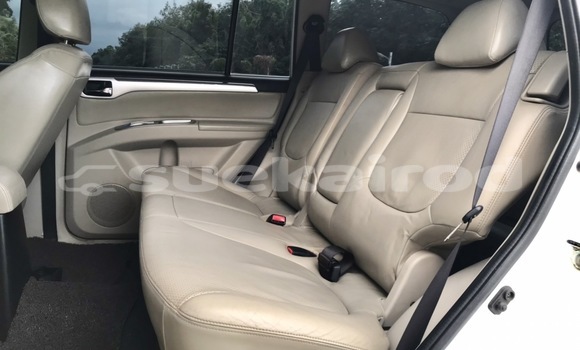 ซื้อ รถมือสอง Mitsubishi Pajero ขาว รถยนต์ ใน %{เมือง} ใน กรุงเทพมหานคร ซื้อ รถมือสอง Mitsubishi Pajero ขาว รถยนต์ ใน %{เมือง} ใน กรุงเทพมหานคร