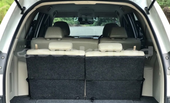 ซื้อ รถมือสอง Mitsubishi Pajero ขาว รถยนต์ ใน %{เมือง} ใน กรุงเทพมหานคร ซื้อ รถมือสอง Mitsubishi Pajero ขาว รถยนต์ ใน %{เมือง} ใน กรุงเทพมหานคร