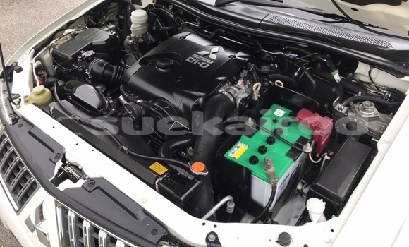 ซื้อ รถมือสอง Mitsubishi Pajero ขาว รถยนต์ ใน %{เมือง} ใน กรุงเทพมหานคร ซื้อ รถมือสอง Mitsubishi Pajero ขาว รถยนต์ ใน %{เมือง} ใน กรุงเทพมหานคร