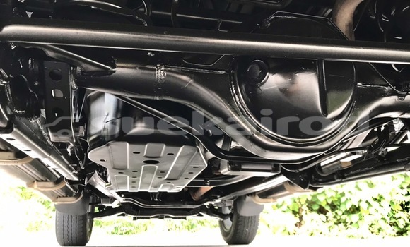 ซื้อ รถมือสอง Mitsubishi Pajero ขาว รถยนต์ ใน %{เมือง} ใน กรุงเทพมหานคร ซื้อ รถมือสอง Mitsubishi Pajero ขาว รถยนต์ ใน %{เมือง} ใน กรุงเทพมหานคร