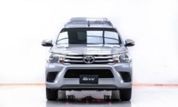ซื้อ รถมือสอง Toyota Hiluxe Revo อื่น ๆ รถยนต์ ใน %{เมือง} ใน กรุงเทพมหานคร ซื้อ รถมือสอง Toyota Hiluxe Revo อื่น ๆ รถยนต์ ใน %{เมือง} ใน กรุงเทพมหานคร