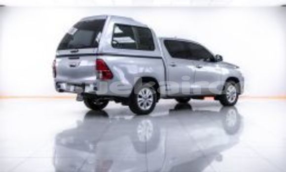 ซื้อ รถมือสอง Toyota Hiluxe Revo อื่น ๆ รถยนต์ ใน %{เมือง} ใน กรุงเทพมหานคร ซื้อ รถมือสอง Toyota Hiluxe Revo อื่น ๆ รถยนต์ ใน %{เมือง} ใน กรุงเทพมหานคร