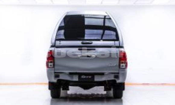 ซื้อ รถมือสอง Toyota Hiluxe Revo อื่น ๆ รถยนต์ ใน %{เมือง} ใน กรุงเทพมหานคร ซื้อ รถมือสอง Toyota Hiluxe Revo อื่น ๆ รถยนต์ ใน %{เมือง} ใน กรุงเทพมหานคร