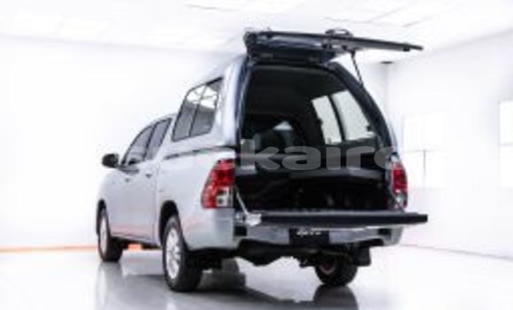 ซื้อ รถมือสอง Toyota Hiluxe Revo อื่น ๆ รถยนต์ ใน %{เมือง} ใน กรุงเทพมหานคร ซื้อ รถมือสอง Toyota Hiluxe Revo อื่น ๆ รถยนต์ ใน %{เมือง} ใน กรุงเทพมหานคร