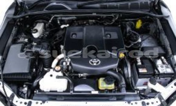 ซื้อ รถมือสอง Toyota Hiluxe Revo อื่น ๆ รถยนต์ ใน %{เมือง} ใน กรุงเทพมหานคร ซื้อ รถมือสอง Toyota Hiluxe Revo อื่น ๆ รถยนต์ ใน %{เมือง} ใน กรุงเทพมหานคร