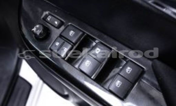 ซื้อ รถมือสอง Toyota Hiluxe Revo อื่น ๆ รถยนต์ ใน %{เมือง} ใน กรุงเทพมหานคร ซื้อ รถมือสอง Toyota Hiluxe Revo อื่น ๆ รถยนต์ ใน %{เมือง} ใน กรุงเทพมหานคร