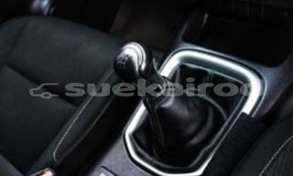 ซื้อ รถมือสอง Toyota Hiluxe Revo อื่น ๆ รถยนต์ ใน %{เมือง} ใน กรุงเทพมหานคร ซื้อ รถมือสอง Toyota Hiluxe Revo อื่น ๆ รถยนต์ ใน %{เมือง} ใน กรุงเทพมหานคร