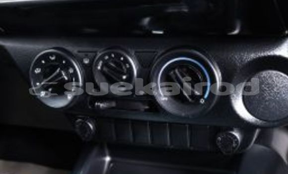 ซื้อ รถมือสอง Toyota Hiluxe Revo อื่น ๆ รถยนต์ ใน %{เมือง} ใน กรุงเทพมหานคร ซื้อ รถมือสอง Toyota Hiluxe Revo อื่น ๆ รถยนต์ ใน %{เมือง} ใน กรุงเทพมหานคร