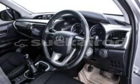 ซื้อ รถมือสอง Toyota Hiluxe Revo อื่น ๆ รถยนต์ ใน %{เมือง} ใน กรุงเทพมหานคร ซื้อ รถมือสอง Toyota Hiluxe Revo อื่น ๆ รถยนต์ ใน %{เมือง} ใน กรุงเทพมหานคร