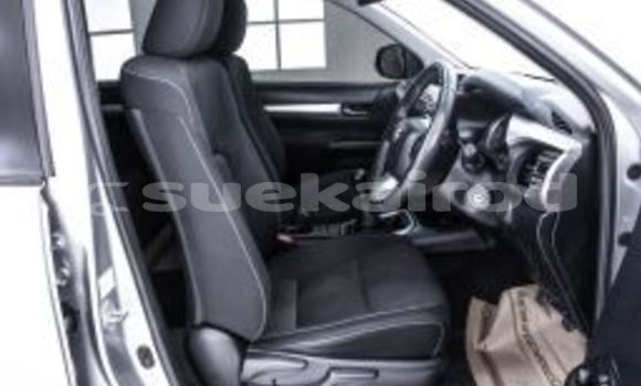 ซื้อ รถมือสอง Toyota Hiluxe Revo อื่น ๆ รถยนต์ ใน %{เมือง} ใน กรุงเทพมหานคร ซื้อ รถมือสอง Toyota Hiluxe Revo อื่น ๆ รถยนต์ ใน %{เมือง} ใน กรุงเทพมหานคร