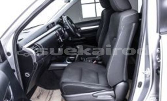 ซื้อ รถมือสอง Toyota Hiluxe Revo อื่น ๆ รถยนต์ ใน %{เมือง} ใน กรุงเทพมหานคร ซื้อ รถมือสอง Toyota Hiluxe Revo อื่น ๆ รถยนต์ ใน %{เมือง} ใน กรุงเทพมหานคร