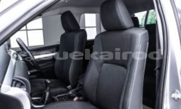 ซื้อ รถมือสอง Toyota Hiluxe Revo อื่น ๆ รถยนต์ ใน %{เมือง} ใน กรุงเทพมหานคร ซื้อ รถมือสอง Toyota Hiluxe Revo อื่น ๆ รถยนต์ ใน %{เมือง} ใน กรุงเทพมหานคร