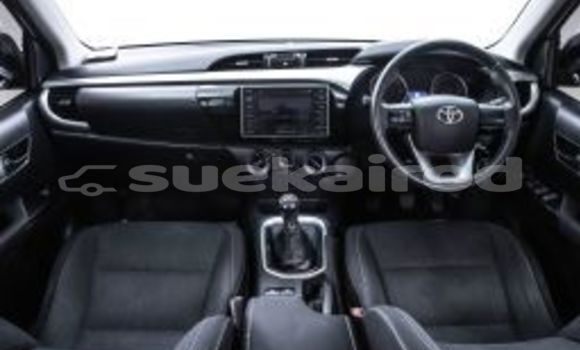 ซื้อ รถมือสอง Toyota Hiluxe Revo อื่น ๆ รถยนต์ ใน %{เมือง} ใน กรุงเทพมหานคร ซื้อ รถมือสอง Toyota Hiluxe Revo อื่น ๆ รถยนต์ ใน %{เมือง} ใน กรุงเทพมหานคร