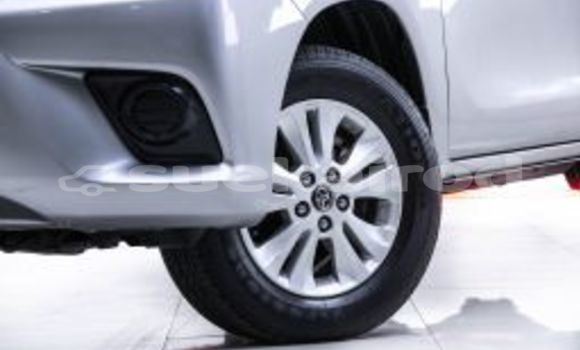 ซื้อ รถมือสอง Toyota Hiluxe Revo อื่น ๆ รถยนต์ ใน %{เมือง} ใน กรุงเทพมหานคร ซื้อ รถมือสอง Toyota Hiluxe Revo อื่น ๆ รถยนต์ ใน %{เมือง} ใน กรุงเทพมหานคร