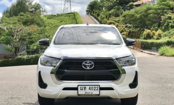 ซื้อ รถมือสอง Toyota Hiluxe Revo ขาว รถยนต์ ใน %{เมือง} ใน กรุงเทพมหานคร ซื้อ รถมือสอง Toyota Hiluxe Revo ขาว รถยนต์ ใน %{เมือง} ใน กรุงเทพมหานคร