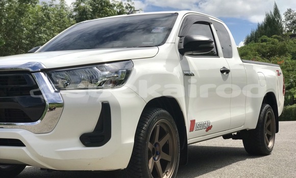 ซื้อ รถมือสอง Toyota Hiluxe Revo ขาว รถยนต์ ใน %{เมือง} ใน กรุงเทพมหานคร ซื้อ รถมือสอง Toyota Hiluxe Revo ขาว รถยนต์ ใน %{เมือง} ใน กรุงเทพมหานคร