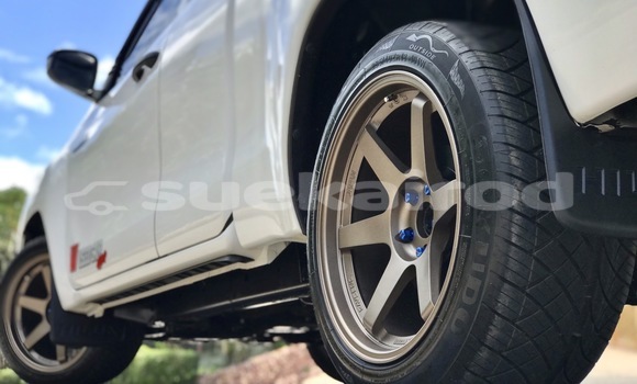 ซื้อ รถมือสอง Toyota Hiluxe Revo ขาว รถยนต์ ใน %{เมือง} ใน กรุงเทพมหานคร ซื้อ รถมือสอง Toyota Hiluxe Revo ขาว รถยนต์ ใน %{เมือง} ใน กรุงเทพมหานคร