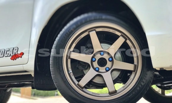 ซื้อ รถมือสอง Toyota Hiluxe Revo ขาว รถยนต์ ใน %{เมือง} ใน กรุงเทพมหานคร ซื้อ รถมือสอง Toyota Hiluxe Revo ขาว รถยนต์ ใน %{เมือง} ใน กรุงเทพมหานคร