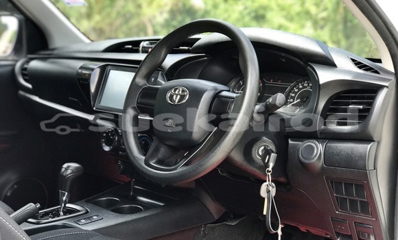 ซื้อ รถมือสอง Toyota Hiluxe Revo ขาว รถยนต์ ใน %{เมือง} ใน กรุงเทพมหานคร ซื้อ รถมือสอง Toyota Hiluxe Revo ขาว รถยนต์ ใน %{เมือง} ใน กรุงเทพมหานคร