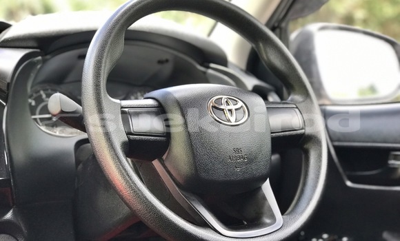 ซื้อ รถมือสอง Toyota Hiluxe Revo ขาว รถยนต์ ใน %{เมือง} ใน กรุงเทพมหานคร ซื้อ รถมือสอง Toyota Hiluxe Revo ขาว รถยนต์ ใน %{เมือง} ใน กรุงเทพมหานคร
