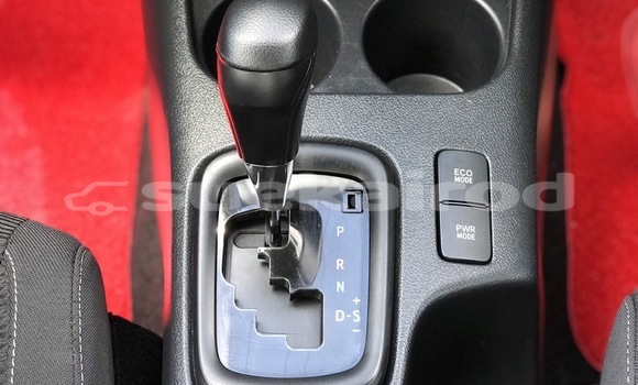 ซื้อ รถมือสอง Toyota Hiluxe Revo ขาว รถยนต์ ใน %{เมือง} ใน กรุงเทพมหานคร ซื้อ รถมือสอง Toyota Hiluxe Revo ขาว รถยนต์ ใน %{เมือง} ใน กรุงเทพมหานคร