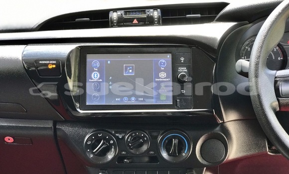 ซื้อ รถมือสอง Toyota Hiluxe Revo ขาว รถยนต์ ใน %{เมือง} ใน กรุงเทพมหานคร ซื้อ รถมือสอง Toyota Hiluxe Revo ขาว รถยนต์ ใน %{เมือง} ใน กรุงเทพมหานคร