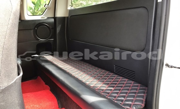 ซื้อ รถมือสอง Toyota Hiluxe Revo ขาว รถยนต์ ใน %{เมือง} ใน กรุงเทพมหานคร ซื้อ รถมือสอง Toyota Hiluxe Revo ขาว รถยนต์ ใน %{เมือง} ใน กรุงเทพมหานคร