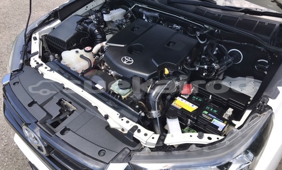 ซื้อ รถมือสอง Toyota Hiluxe Revo ขาว รถยนต์ ใน %{เมือง} ใน กรุงเทพมหานคร ซื้อ รถมือสอง Toyota Hiluxe Revo ขาว รถยนต์ ใน %{เมือง} ใน กรุงเทพมหานคร