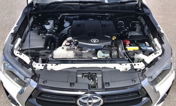 ซื้อ รถมือสอง Toyota Hiluxe Revo ขาว รถยนต์ ใน %{เมือง} ใน กรุงเทพมหานคร ซื้อ รถมือสอง Toyota Hiluxe Revo ขาว รถยนต์ ใน %{เมือง} ใน กรุงเทพมหานคร