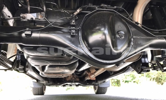 ซื้อ รถมือสอง Toyota Hiluxe Revo ขาว รถยนต์ ใน %{เมือง} ใน กรุงเทพมหานคร ซื้อ รถมือสอง Toyota Hiluxe Revo ขาว รถยนต์ ใน %{เมือง} ใน กรุงเทพมหานคร