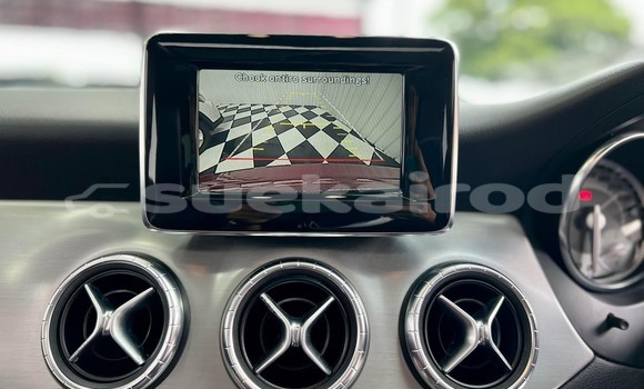 ซื้อ รถมือสอง Mercedes-Benz C-klasse AMG สีแดง รถยนต์ ใน %{เมือง} ใน กรุงเทพมหานคร ซื้อ รถมือสอง Mercedes-Benz C-klasse AMG สีแดง รถยนต์ ใน %{เมือง} ใน กรุงเทพมหานคร