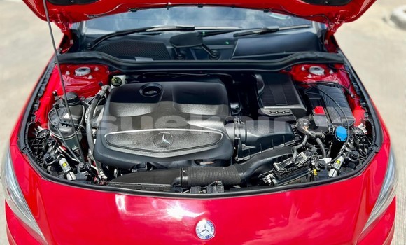 ซื้อ รถมือสอง Mercedes-Benz C-klasse AMG สีแดง รถยนต์ ใน %{เมือง} ใน กรุงเทพมหานคร ซื้อ รถมือสอง Mercedes-Benz C-klasse AMG สีแดง รถยนต์ ใน %{เมือง} ใน กรุงเทพมหานคร