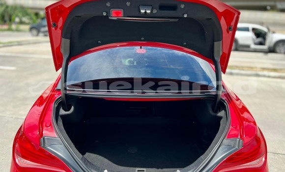 ซื้อ รถมือสอง Mercedes-Benz C-klasse AMG สีแดง รถยนต์ ใน %{เมือง} ใน กรุงเทพมหานคร ซื้อ รถมือสอง Mercedes-Benz C-klasse AMG สีแดง รถยนต์ ใน %{เมือง} ใน กรุงเทพมหานคร