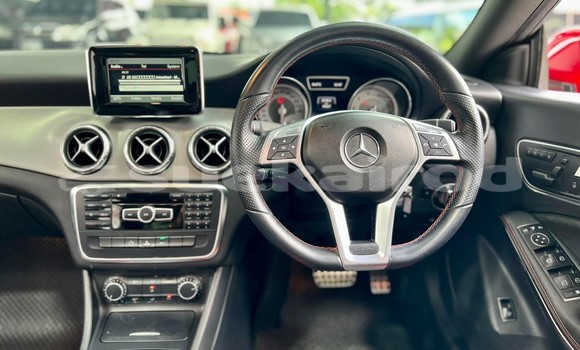 ซื้อ รถมือสอง Mercedes-Benz C-klasse AMG สีแดง รถยนต์ ใน %{เมือง} ใน กรุงเทพมหานคร ซื้อ รถมือสอง Mercedes-Benz C-klasse AMG สีแดง รถยนต์ ใน %{เมือง} ใน กรุงเทพมหานคร