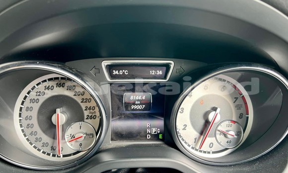 ซื้อ รถมือสอง Mercedes-Benz C-klasse AMG สีแดง รถยนต์ ใน %{เมือง} ใน กรุงเทพมหานคร ซื้อ รถมือสอง Mercedes-Benz C-klasse AMG สีแดง รถยนต์ ใน %{เมือง} ใน กรุงเทพมหานคร