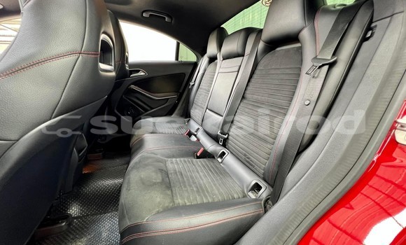 ซื้อ รถมือสอง Mercedes-Benz C-klasse AMG สีแดง รถยนต์ ใน %{เมือง} ใน กรุงเทพมหานคร ซื้อ รถมือสอง Mercedes-Benz C-klasse AMG สีแดง รถยนต์ ใน %{เมือง} ใน กรุงเทพมหานคร