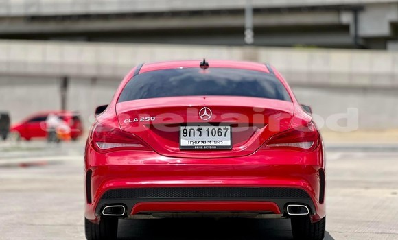 ซื้อ รถมือสอง Mercedes-Benz C-klasse AMG สีแดง รถยนต์ ใน %{เมือง} ใน กรุงเทพมหานคร ซื้อ รถมือสอง Mercedes-Benz C-klasse AMG สีแดง รถยนต์ ใน %{เมือง} ใน กรุงเทพมหานคร