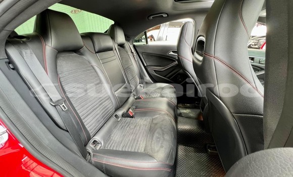 ซื้อ รถมือสอง Mercedes-Benz C-klasse AMG สีแดง รถยนต์ ใน %{เมือง} ใน กรุงเทพมหานคร ซื้อ รถมือสอง Mercedes-Benz C-klasse AMG สีแดง รถยนต์ ใน %{เมือง} ใน กรุงเทพมหานคร