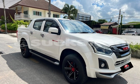 ซื้อ รถมือสอง Isuzu D-Max ขาว รถยนต์ ใน %{เมือง} ใน สงขลา ซื้อ รถมือสอง Isuzu D-Max ขาว รถยนต์ ใน %{เมือง} ใน สงขลา