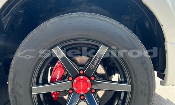 ซื้อ รถมือสอง Isuzu D-Max ขาว รถยนต์ ใน %{เมือง} ใน สงขลา ซื้อ รถมือสอง Isuzu D-Max ขาว รถยนต์ ใน %{เมือง} ใน สงขลา